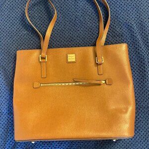 Dooney & Bourke Shopper